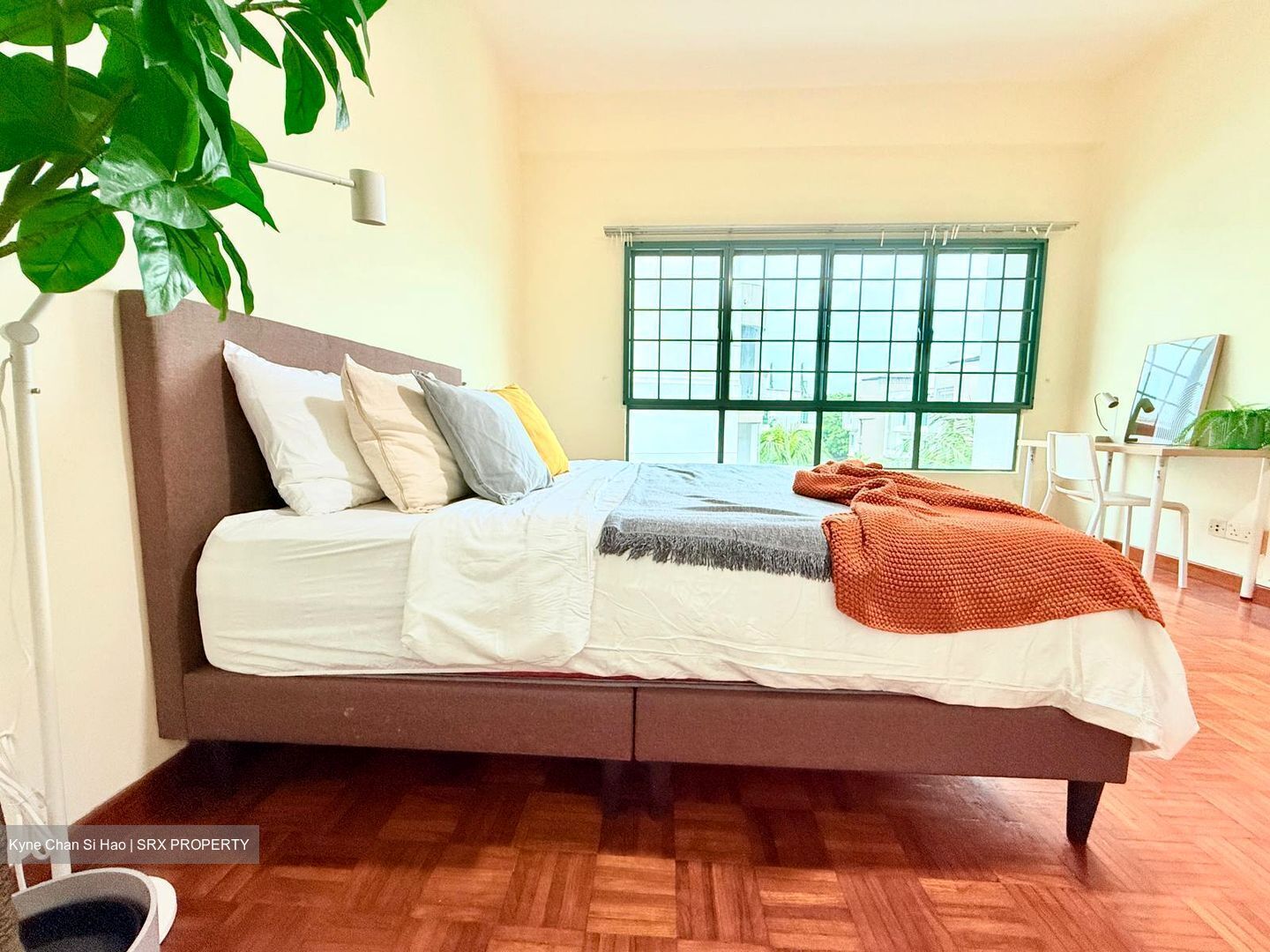 Gold Coast Condo (D5), Condominium #481396991
